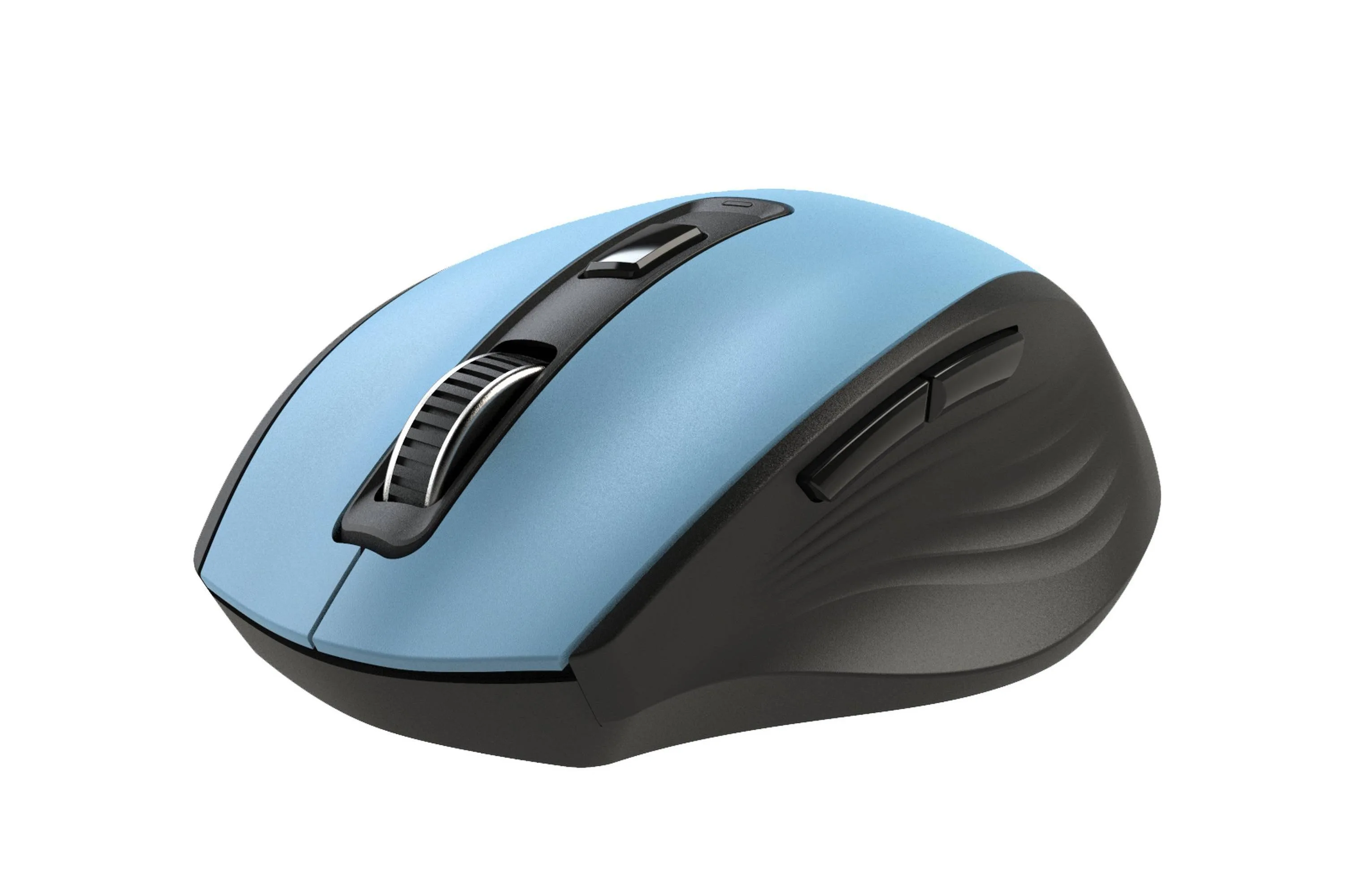 Mouse 2E-MF250WBL — Mallar, Bakı (2)