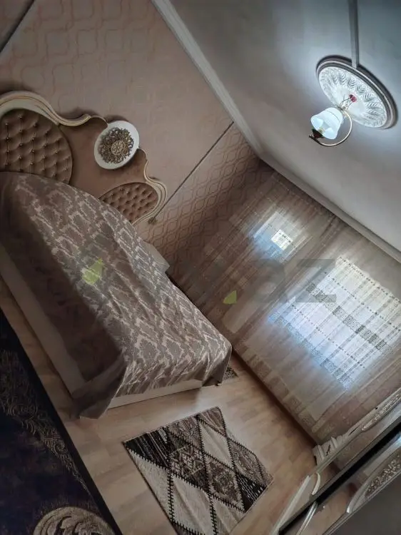 2 otaqlı Həyət evi Satılır, Səngəçal qəs., Qaradağ, Bakı — Ev, villa, Bakı (8)