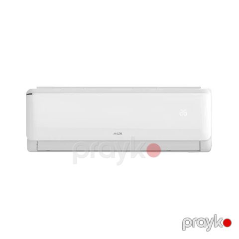 Kondisioner ⁠AUX ASW-H18A4/FFR1 — Bakı