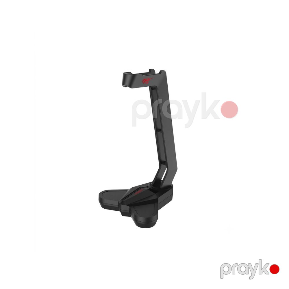 Havit kombo – Havit Gaming Qulaqlıq H2015E + Havit HY505 Gaming Stands (HAV-QS-152) — Periferik cihazlar, Bakı (2)