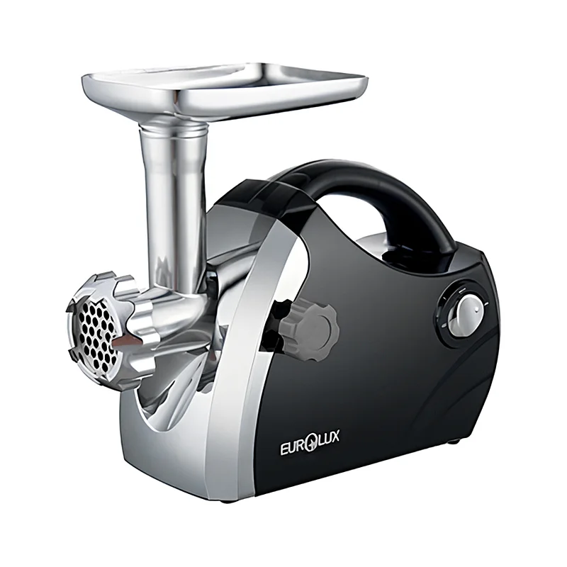 Ətçəkən Eurolux EU-MG3161YB — Bakı