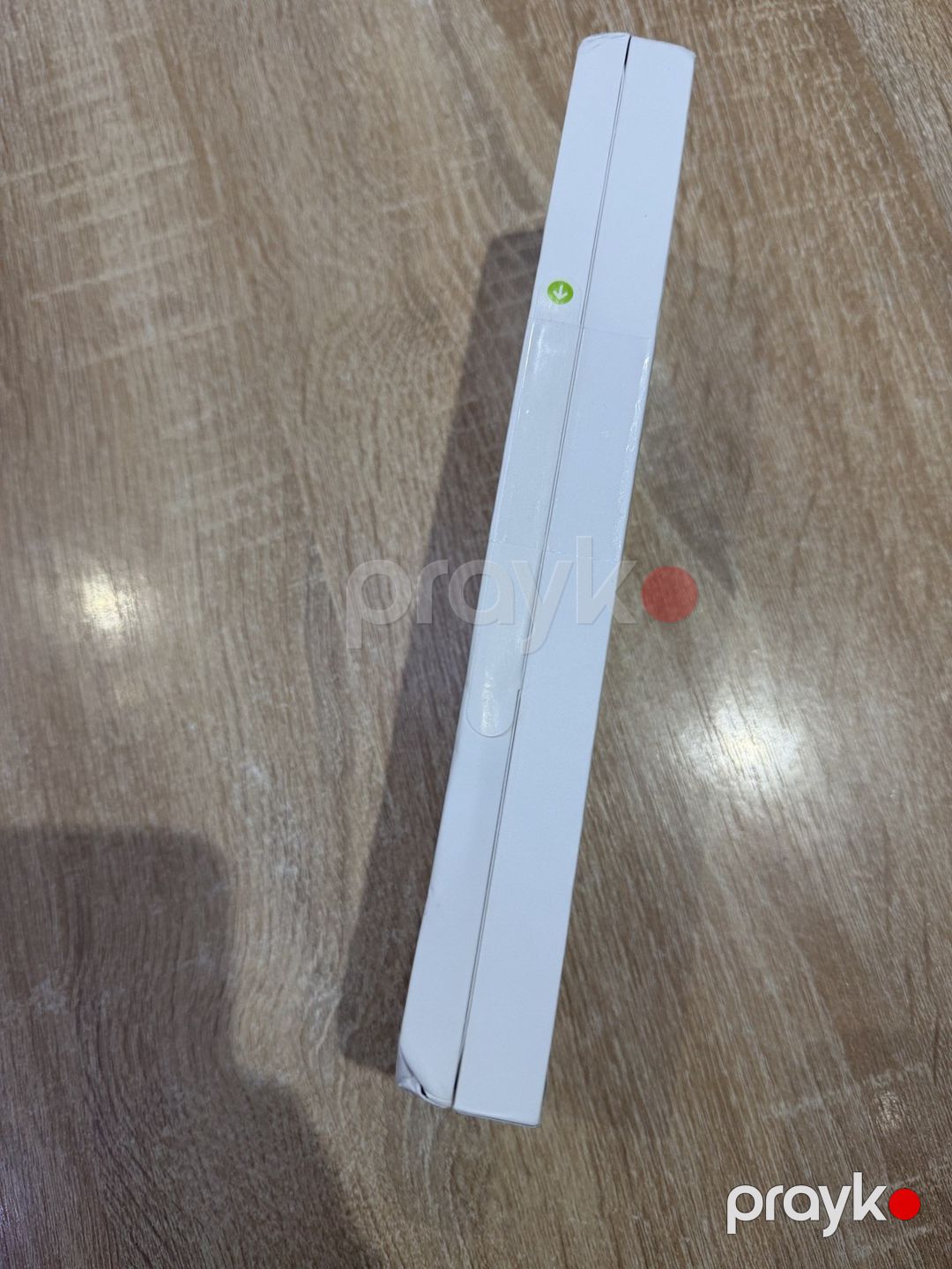 Apple Watch Series 11 Aluminum Rose Gold 42mm — Ağıllı saatlar və biləkliklər, Bakı (3)