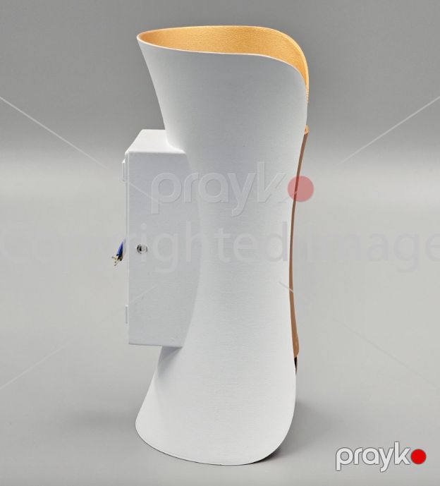 LED işığı fasad üçün Modi WL15505C-2A — İşıqlandırma, Bakı (3)