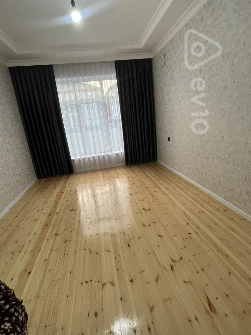 3 otaqlı həyət evi, 5 m², Mehemmedli — Ev, villa, Bakı (7)