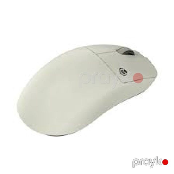 IO by Red Square Aurora Light io152 Simsiz Oyun Siçanı — Elektronika, Bakı (2)