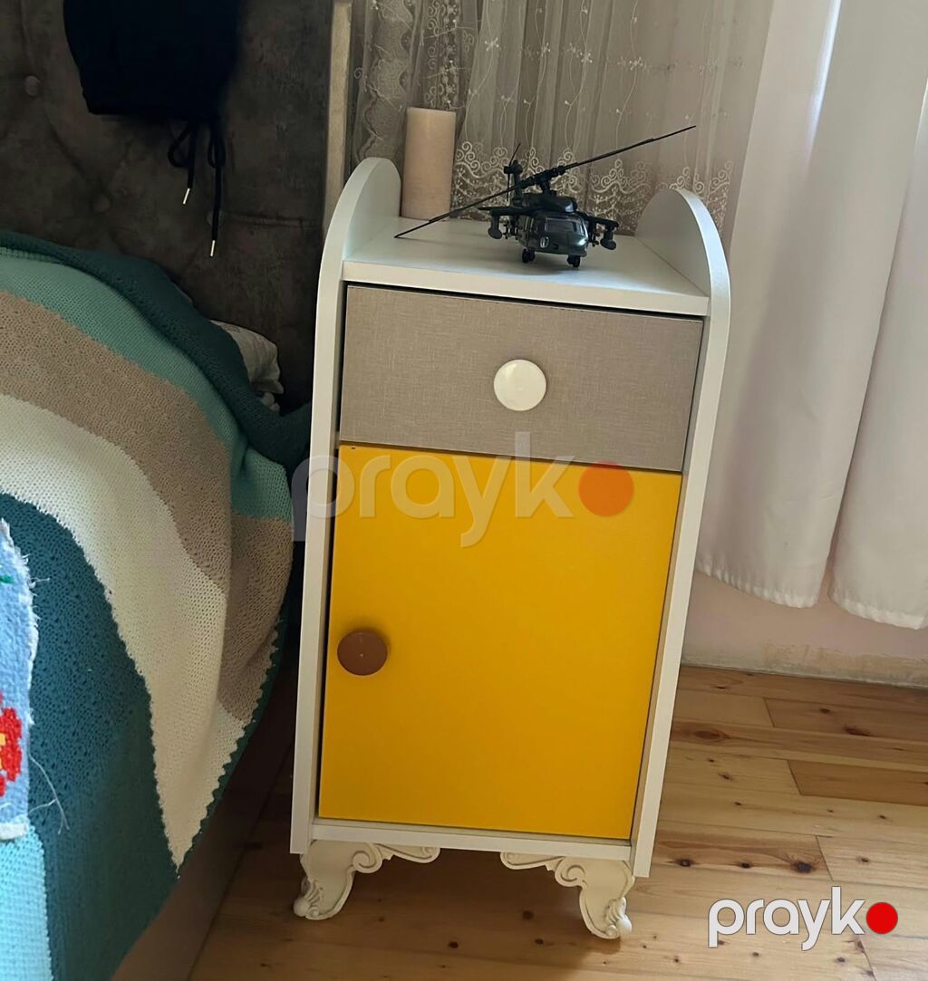 Bewik qiymeti 110man yaxwi veziyyetde az istifade olunub matras var — Bəşikləri, Mehdiabad (2)