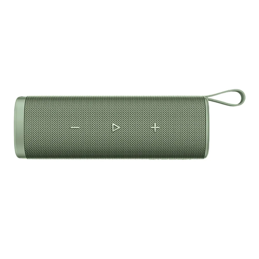 Xiaomi Sound Outdoor Green S29H-GL — Mallar, Bakı (3)