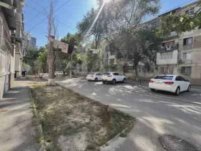 Satılır torpaq, Sumqayıt — TapEmlak asemlak