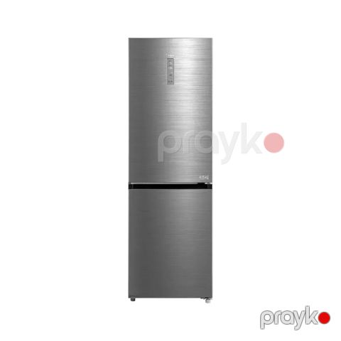 Soyuducu Midea MDRB470MGF46O