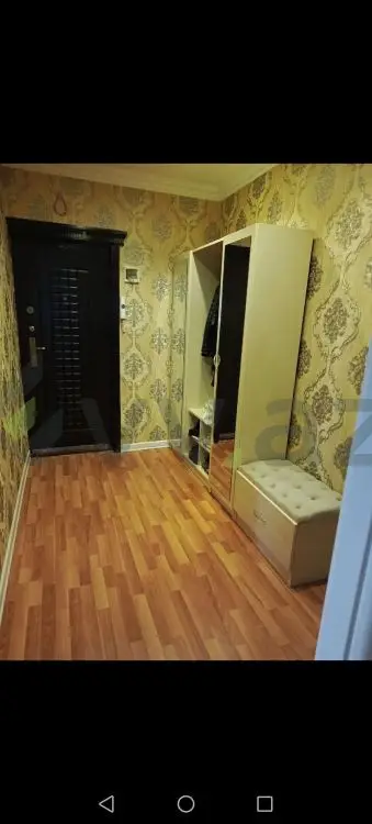 3 otaqlı mənzil Köhnə tikili Satılır, 8-ci mikrorayon, Binəqədi, Bakı — Mənzil, Bakı (6)