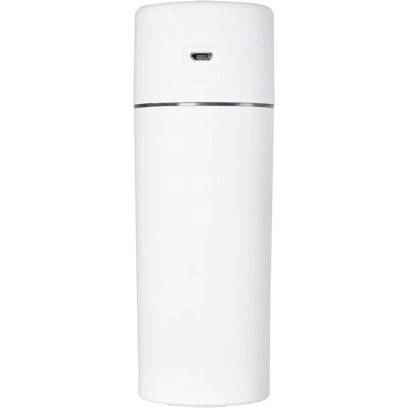 Hava nəmləndirici Gelius Pro Humidifier AIR Mini GP-HM02 White — İqlim texnikası, Bakı (3)