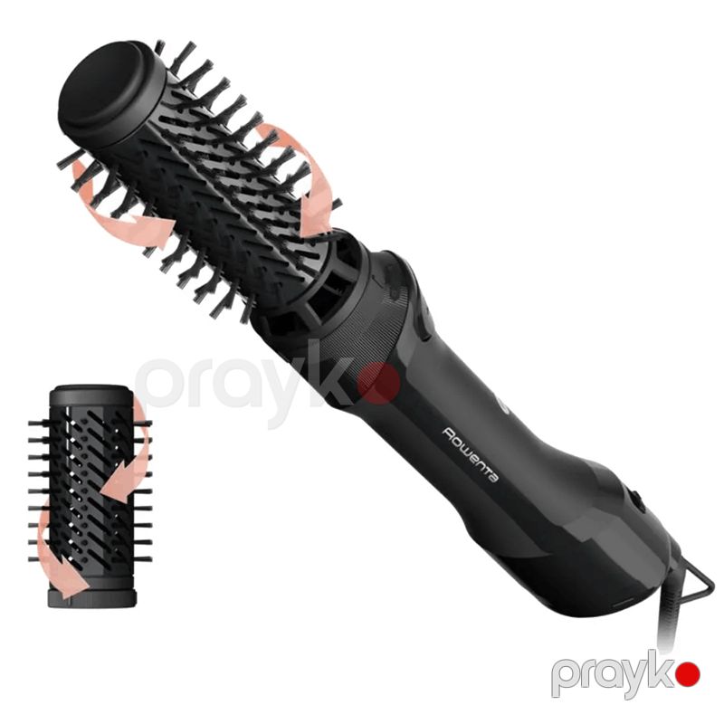 Fen Rowenta UB9520F0 — Fən, Bakı (2)