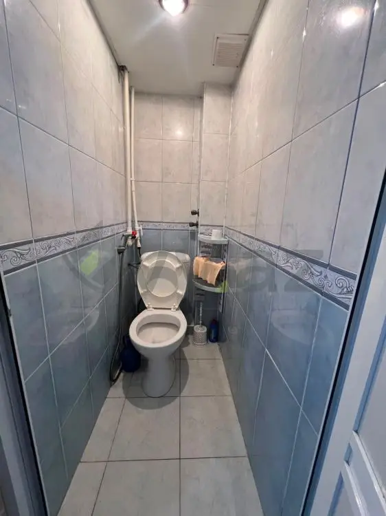2 otaqlı mənzil Yeni tikili Kirayə, Əhmədli, Xətai, Bakı — Mənzil, Bakı (5)