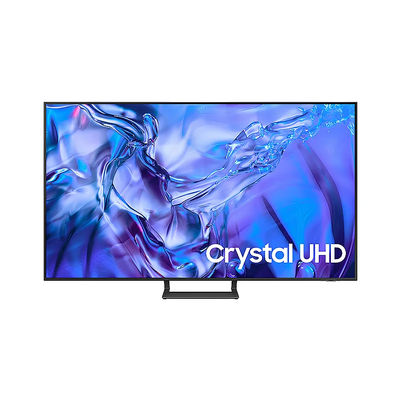 Televizor Samsung 65″ UE65DU8500UXRU — Bakı