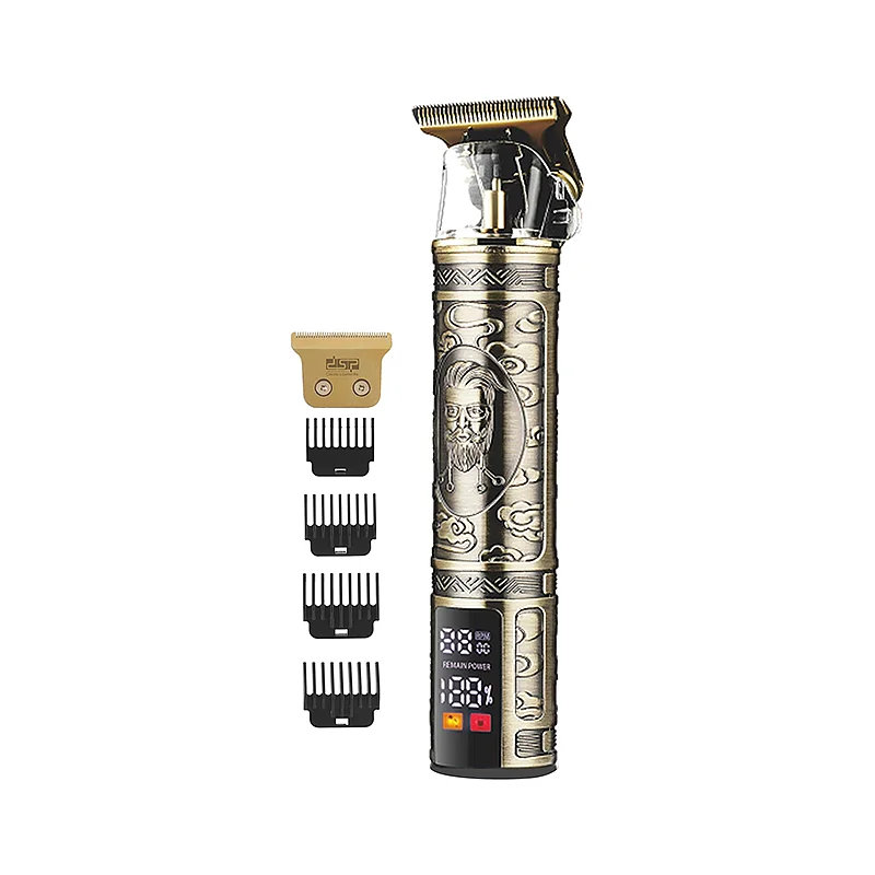 Üzqırxan DSP 91009 — Bakı