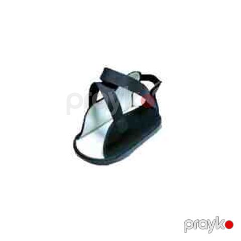Gips ayaqqabı "ABC Teks AB 05B&quot — Bakı
