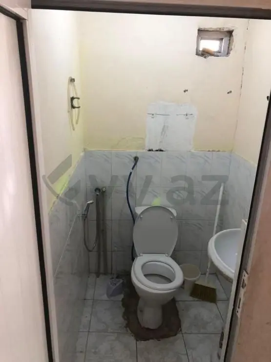 20 m² Obyekt / Ofis Kirayə, 3-cü mikrorayon, Sumqayıt — Əmlak, Sumqayıt (4)