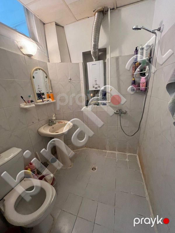 1 otaqlı Köhnə tikili, Satış, Bakı, Nəsimi — Mənzil, Bakı (4)