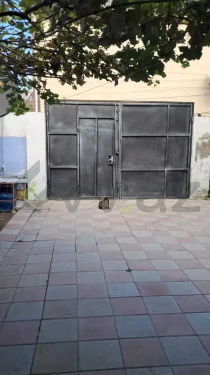 3 otaqlı Həyət evi Satılır, Xırdalan — Ev, villa, Xırdalan (5)