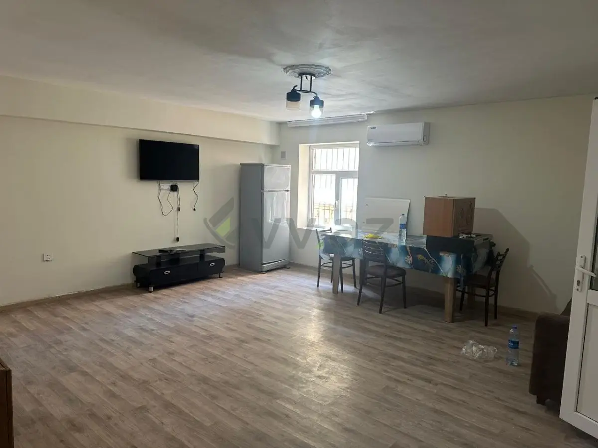 2 otaqlı mənzil Yeni tikili Kirayə, Əhmədli, Xətai, Bakı — Mənzil, Bakı (6)