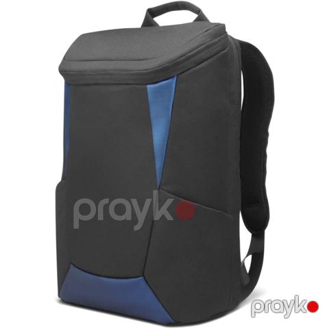 Laptop çantası Lenovo IdeaPad Gaming 15.6-inch Backpack