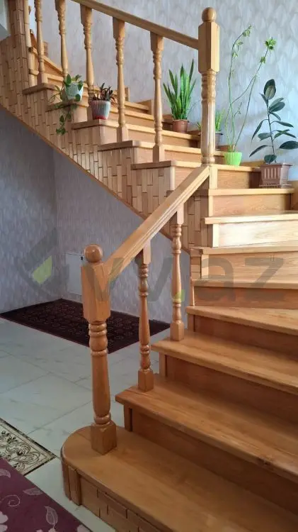 1 otaqlı Həyət evi Satılır, Binə qəs., Xəzər, Bakı — Ev, villa, Bakı (7)