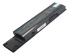 Dell Vostro 3400/3500/3700 üçün batareya — Запчасти от ноутбуков
