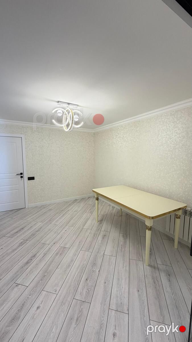 Satılır 3 otaqlı köhnə tikili 67 m² — Mənzil, Bakı (9)