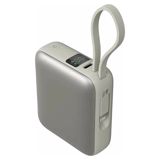 Magssory Cell 10K xarici batareya (PBN005) — Pctech — Smartphone Accessories