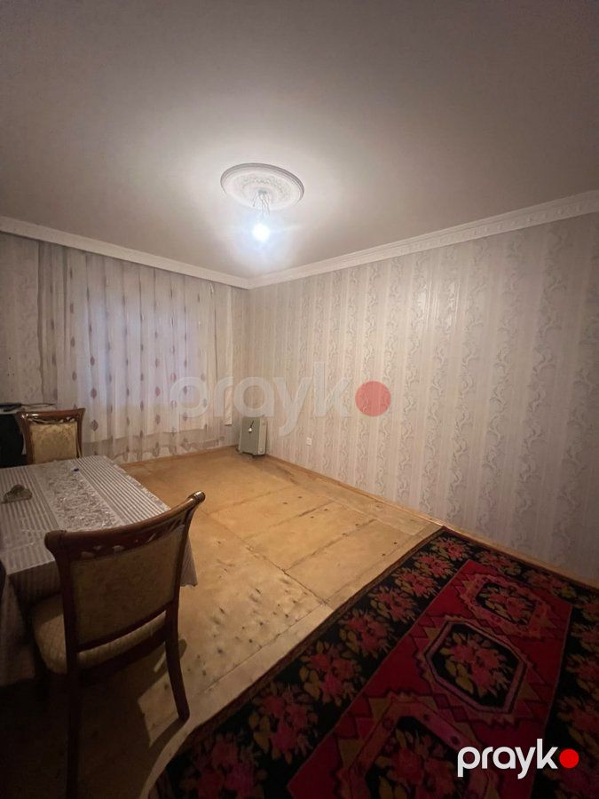 Bağ evi, 70 m², Sabunçu r., Bakı — Daşınmaz əmlak (5)