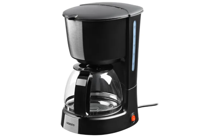 Kofe maşını Ardesto FCM-D2100 — Mallar, Bakı (3)
