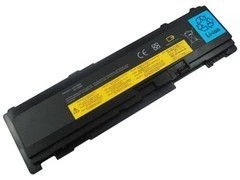 Lenovo ThinkPad T400s/T410s batareyası — Bakı