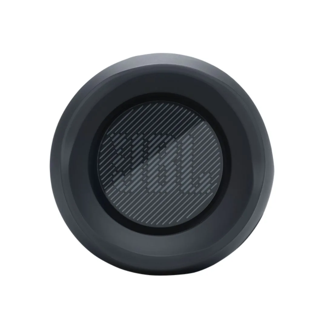 Dinamik JBL flip Essential 2 — Mallar, Bakı (6)