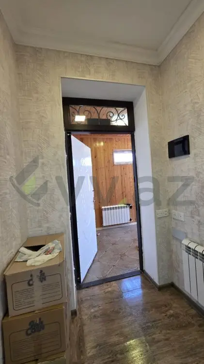 3 otaqlı Həyət evi Satılır, Binə qəs., Xəzər, Bakı — Ev, villa, Bakı (5)