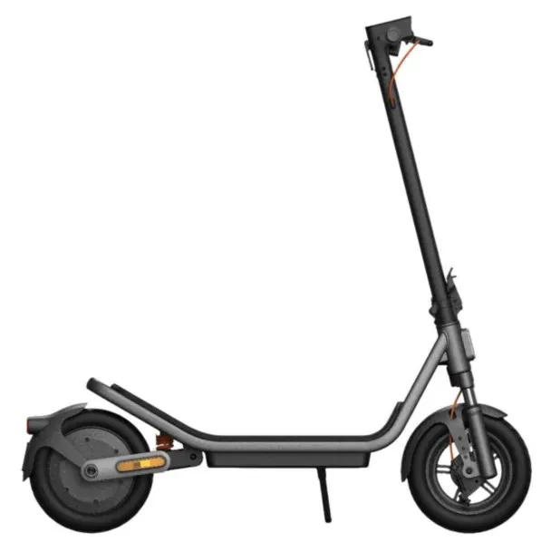 Skuter Xiaomi Scooter 6 (BHR08R2GL) — Mallar, Bakı (3)