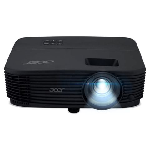 Acer Projector X1123 (MR.JXL11.001) — Bakı
