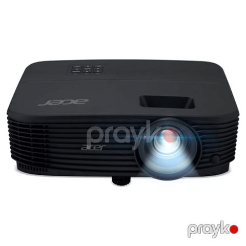 Acer Projector X1123 (MR.JXL11.001) — Bakı