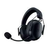 Razer Headset BlackShark V3 X Hyperspeed, WL, black (RZ04-05420100-R3M1) — Pctech — Qulaqcıqlar