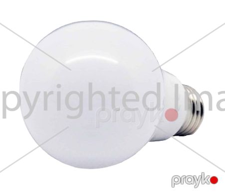 Led lampa Modi MD-B1114, 12W — Bakı