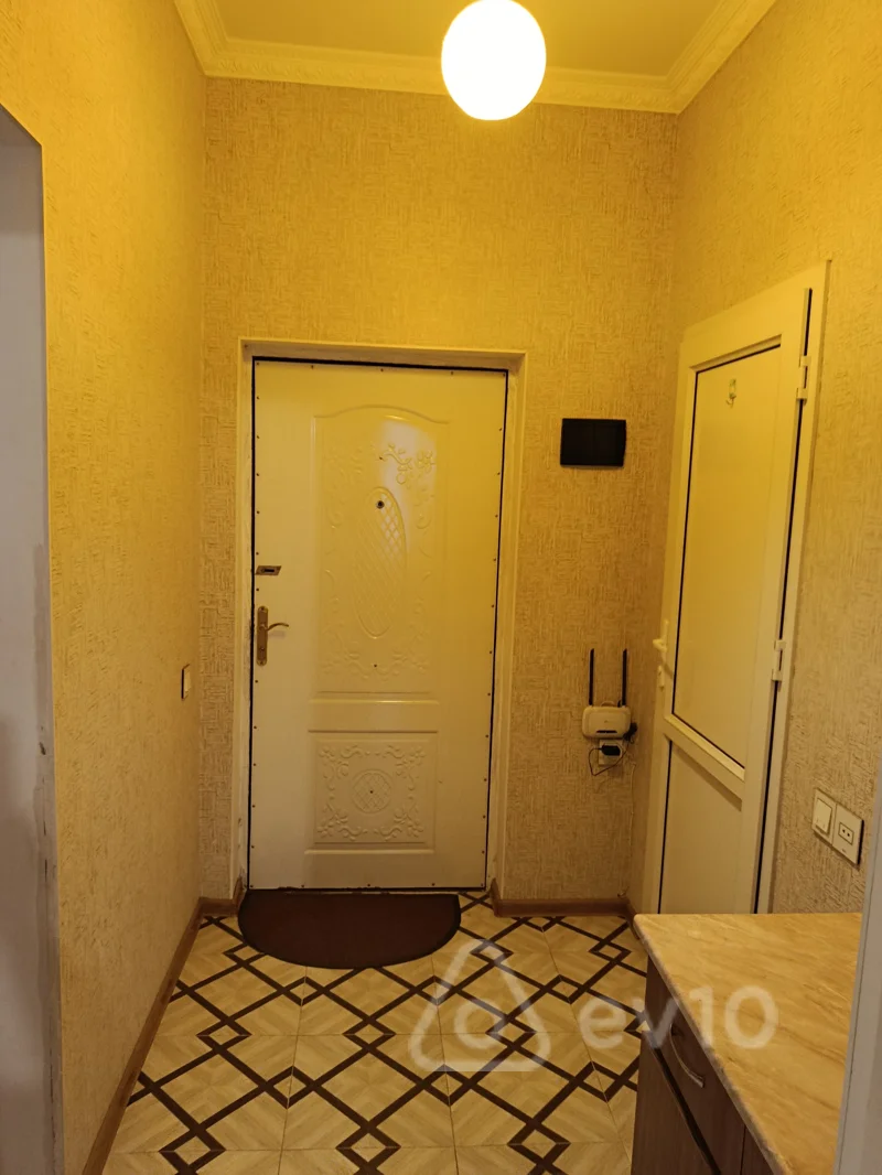 2 otaqlı mənzil, 65 m², Xırdalan — kirayə — Mənzil, Xırdalan (12)