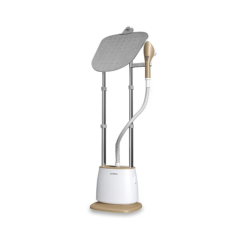 Buxarlı Ütü Kumtel HMGSP-05R — Bakı