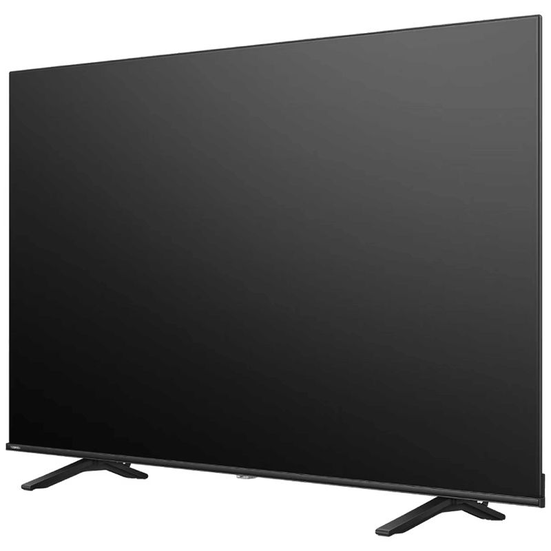 Televizor Toshıba 50″ 50C350NE — Televizorlar, Bakı (3)