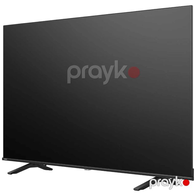 Televizor Toshıba 50″ 50C350NE — Televizorlar, Bakı (3)