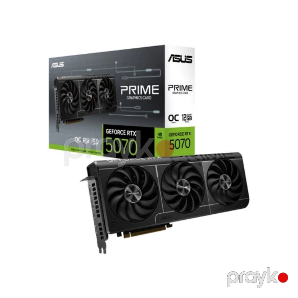 ThunderVolt Gaming PC- RTX 5070, i7 13700KF (CUSTOM-PC-118) — Komponentlər, Bakı (5)