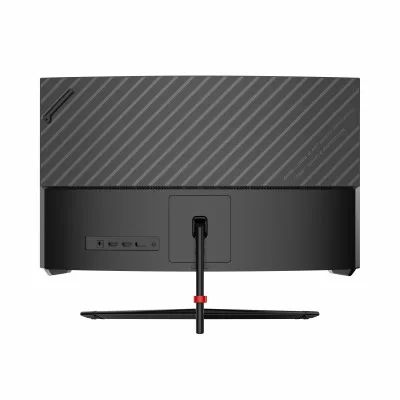 Monitor Dahua 27’’ DHI-LM27-E230C — Mallar, Bakı (4)