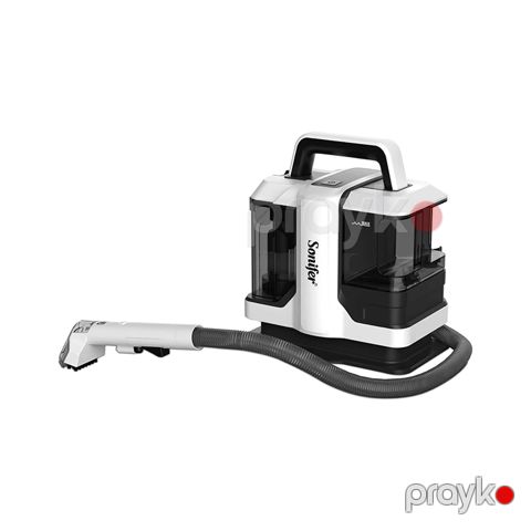 Xalça yuma aparatı Sonifer SF-2244 — Bakı