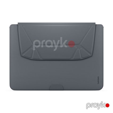 Laptop çantası Lenovo Origami 14" X9 Sleeve