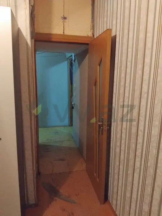 2 otaqlı mənzil Köhnə tikili Satılır, Xırdalan — Mənzil, Xırdalan (7)