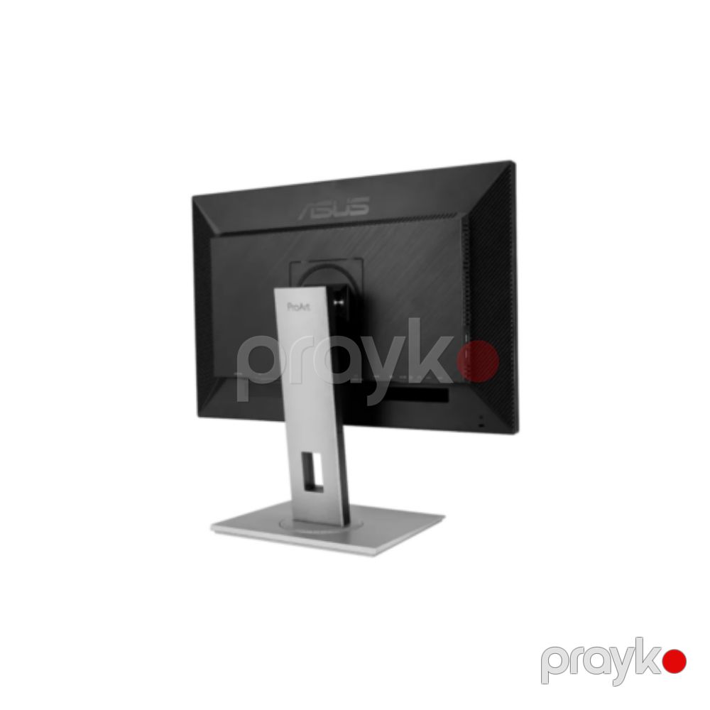 Professional Monitor ASUS ProArt PA278CFRV (90LM06Q0-B01M70) — Monitorlər, Bakı (4)
