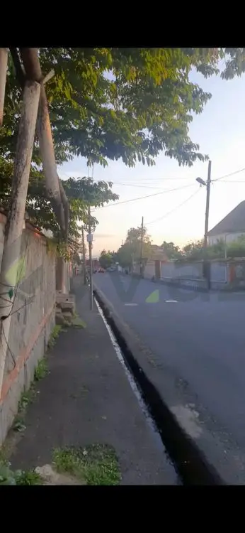 2 otaqlı Həyət evi Satılır, Qax — Ev, villa, Qax (4)